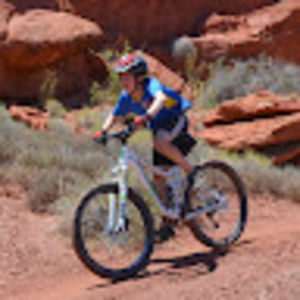 Meet your Posher, Samuel